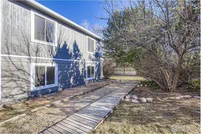 1937 Kingsborough Dr, Fort Collins, CO 80526 - Photo 24