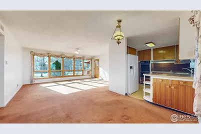 228 42nd St SW, Loveland, CO 80537 - Photo 12