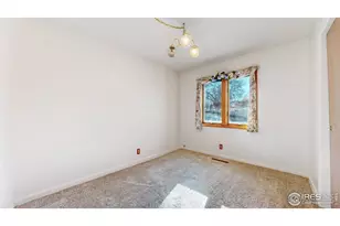 228 42nd St SW, Loveland, CO 80537 - Photo 24