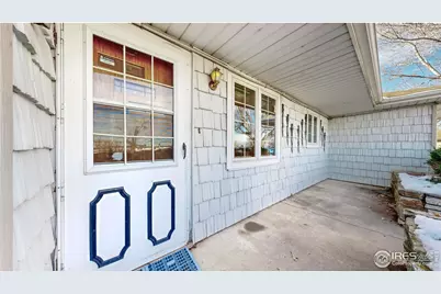 228 42nd St SW, Loveland, CO 80537 - Photo 8