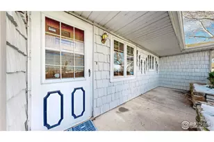 228 42nd St SW, Loveland, CO 80537 - Photo 8