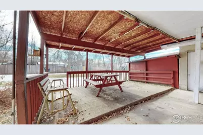 228 42nd St SW, Loveland, CO 80537 - Photo 32