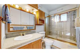228 42nd St SW, Loveland, CO 80537 - Photo 16