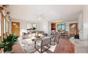 228 42nd St SW, Loveland, CO 80537 - Photo 2