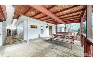 228 42nd St SW, Loveland, CO 80537 - Photo 34