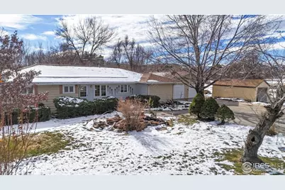 228 42nd St SW, Loveland, CO 80537 - Photo 42