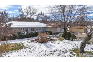 228 42nd St SW, Loveland, CO 80537 - Photo 42