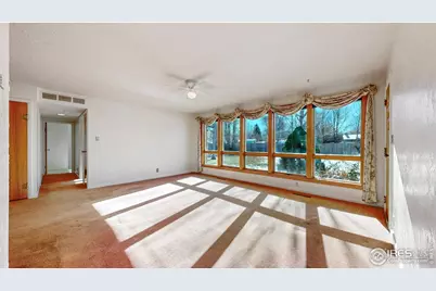 228 42nd St SW, Loveland, CO 80537 - Photo 10