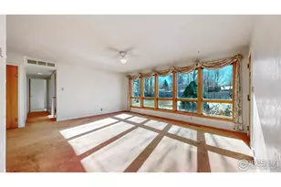 228 42nd St SW, Loveland, CO 80537 - Photo 10