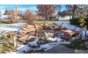 228 42nd St SW, Loveland, CO 80537 - Photo 36