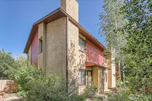 1590 Garfield Ave, Louisville, CO 80027 - Photo 1