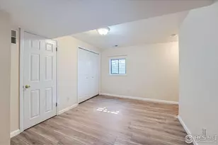 1590 Garfield Ave, Louisville, CO 80027 - Photo 18