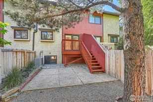 1590 Garfield Ave, Louisville, CO 80027 - Photo 26