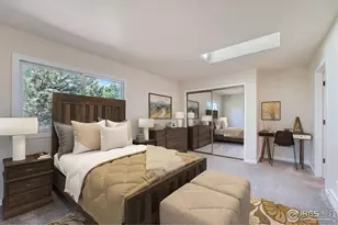 1590 Garfield Ave, Louisville, CO 80027 - Photo 10