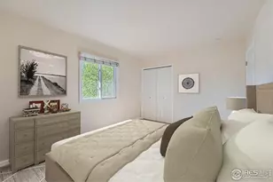 1590 Garfield Ave, Louisville, CO 80027 - Photo 14