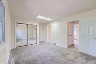 1590 Garfield Ave, Louisville, CO 80027 - Photo 12