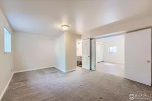 1590 Garfield Ave, Louisville, CO 80027 - Photo 20