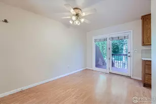 1590 Garfield Ave, Louisville, CO 80027 - Photo 8