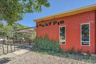 1590 Garfield Ave, Louisville, CO 80027 - Photo 32