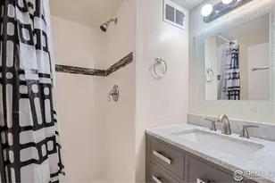 1590 Garfield Ave, Louisville, CO 80027 - Photo 22