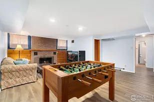 1927 13th St, Greeley, CO 80631 - Photo 14