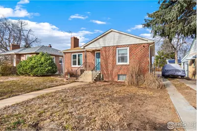 1927 13th St, Greeley, CO 80631 - Photo 28