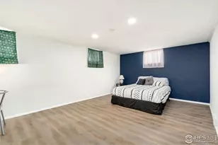 1927 13th St, Greeley, CO 80631 - Photo 16