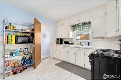 1927 13th St, Greeley, CO 80631 - Photo 32