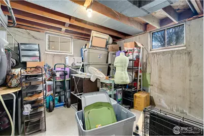 1927 13th St, Greeley, CO 80631 - Photo 20