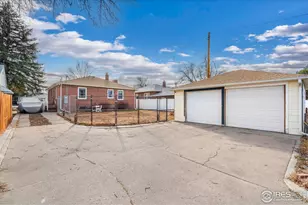 1927 13th St, Greeley, CO 80631 - Photo 22