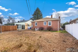 1927 13th St, Greeley, CO 80631 - Photo 40