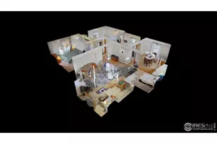 1927 13th St, Greeley, CO 80631 - Photo 24