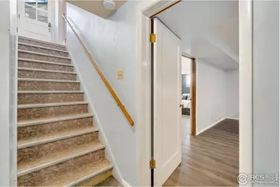 1927 13th St, Greeley, CO 80631 - Photo 34