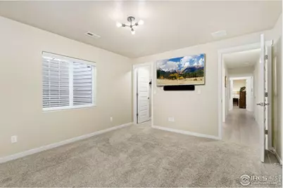 3068 Nebula Ct, Loveland, CO 80537 - Photo 28