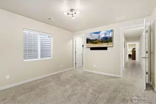 3068 Nebula Ct, Loveland, CO 80537 - Photo 28