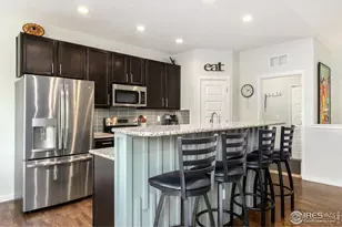 3068 Nebula Ct, Loveland, CO 80537 - Photo 8