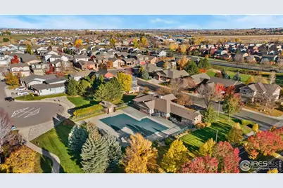 3068 Nebula Ct, Loveland, CO 80537 - Photo 36