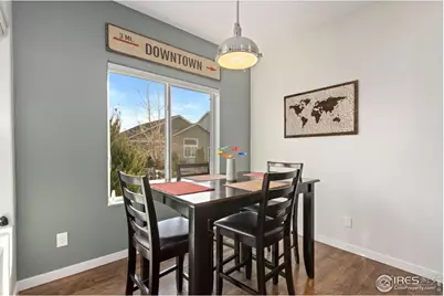 3068 Nebula Ct, Loveland, CO 80537 - Photo 12