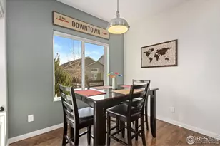 3068 Nebula Ct, Loveland, CO 80537 - Photo 12