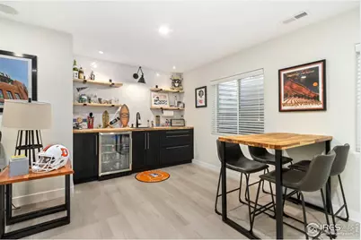 3068 Nebula Ct, Loveland, CO 80537 - Photo 26