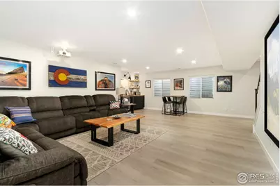 3068 Nebula Ct, Loveland, CO 80537 - Photo 24