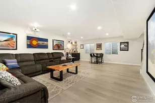 3068 Nebula Ct, Loveland, CO 80537 - Photo 24