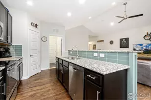 3068 Nebula Ct, Loveland, CO 80537 - Photo 10