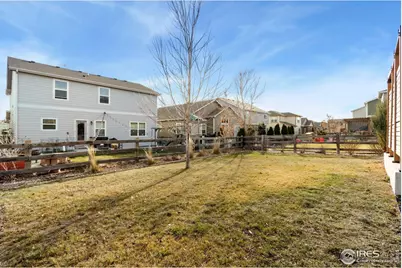 3068 Nebula Ct, Loveland, CO 80537 - Photo 32