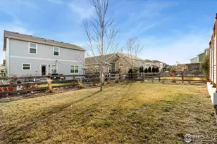 3068 Nebula Ct, Loveland, CO 80537 - Photo 32