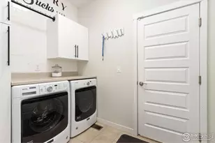 3068 Nebula Ct, Loveland, CO 80537 - Photo 14