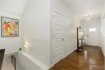 3068 Nebula Ct, Loveland, CO 80537 - Photo 4