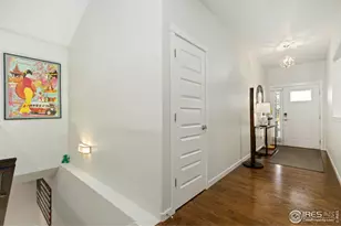 3068 Nebula Ct, Loveland, CO 80537 - Photo 4