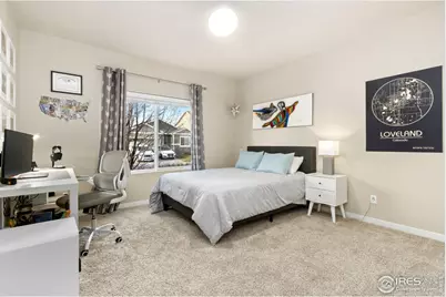 3068 Nebula Ct, Loveland, CO 80537 - Photo 20