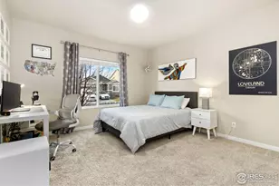 3068 Nebula Ct, Loveland, CO 80537 - Photo 20